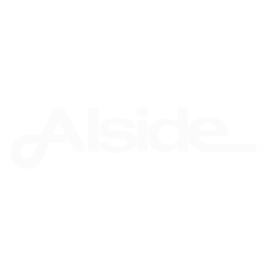 Alside Cherry Town SQ