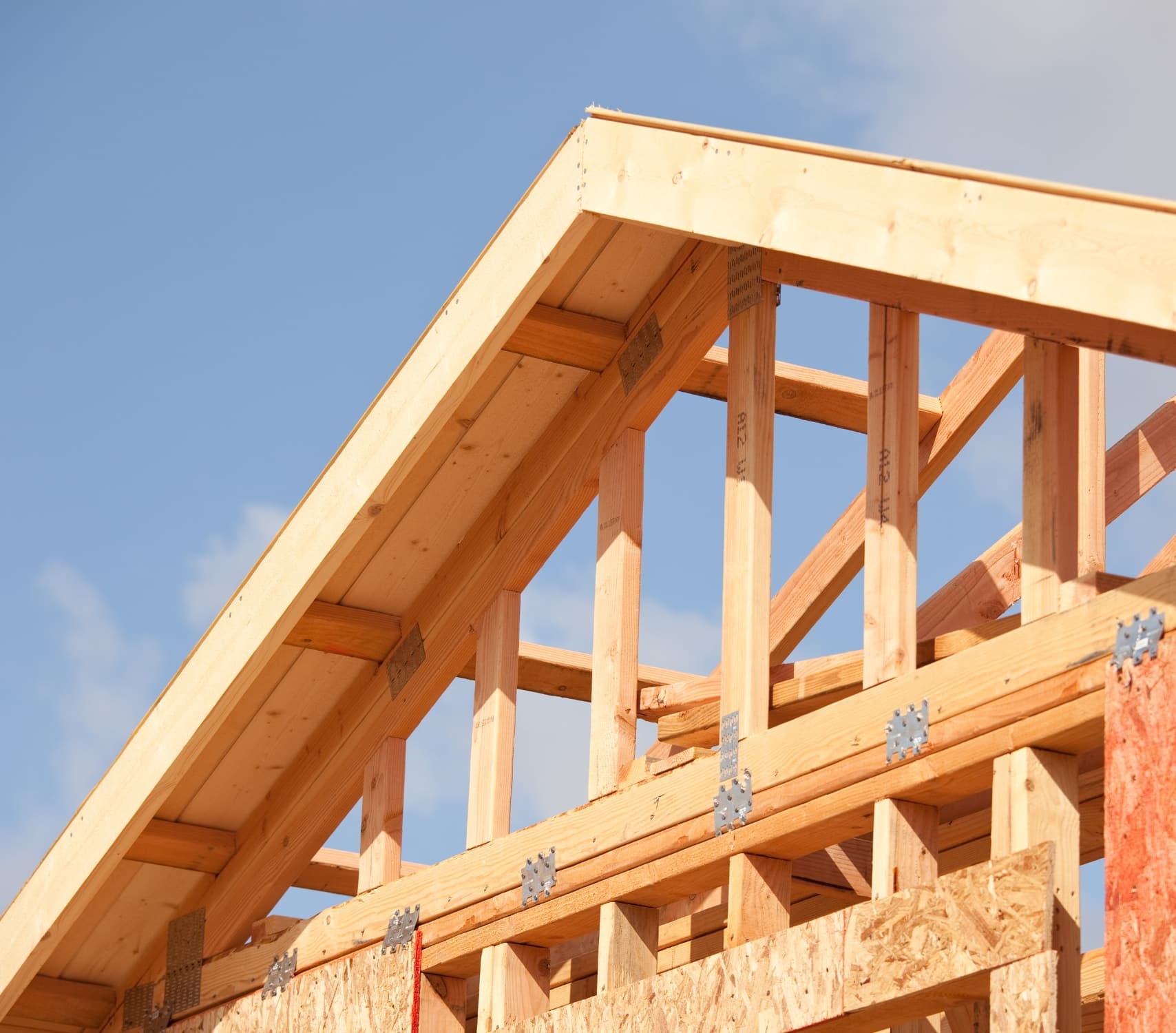 Northern MI Exterior Remodeling Services