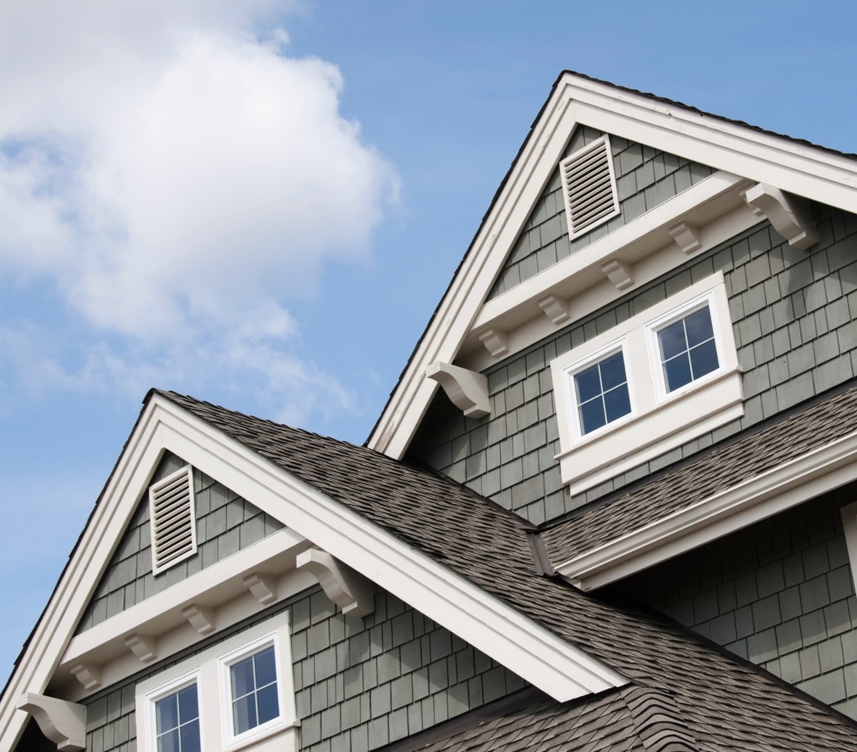 Fascia Wood
