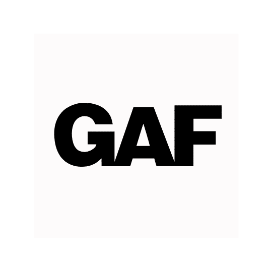 GAF Cherry Town Partner